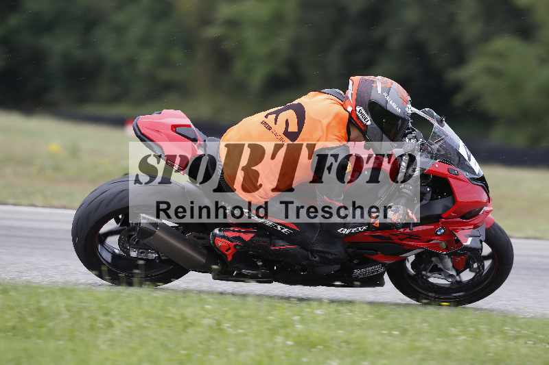 /34 25.07.2025 Speer Racing ADR/RC Girls Camp/4-1